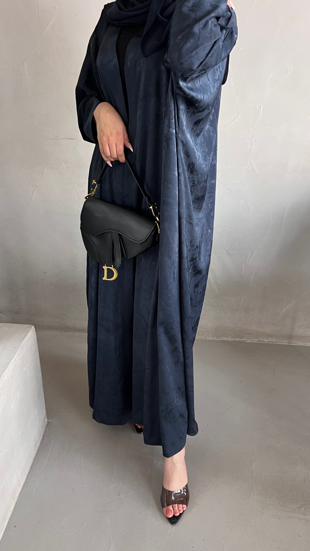 D40