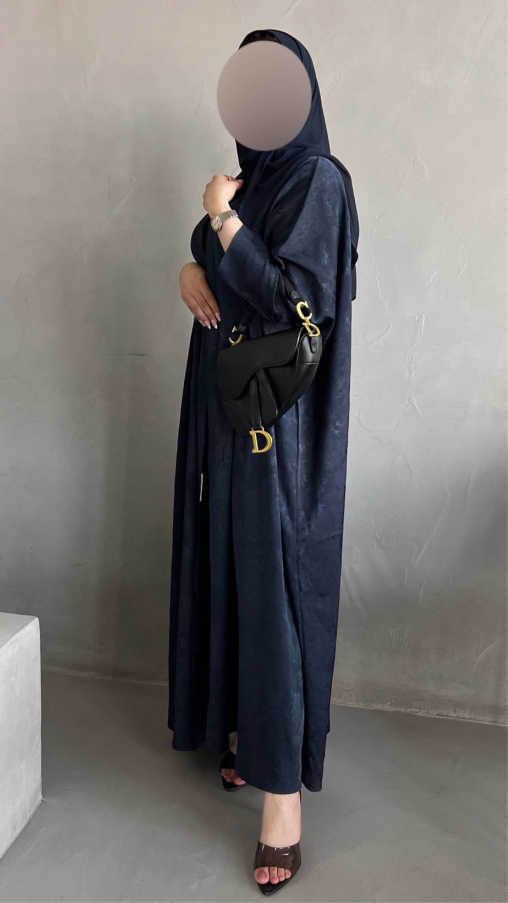 D40