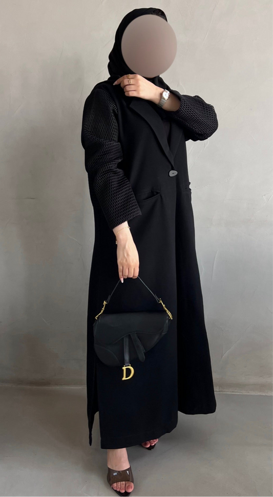 D34